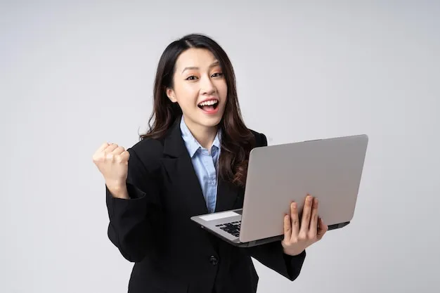 计划之家 软件界面