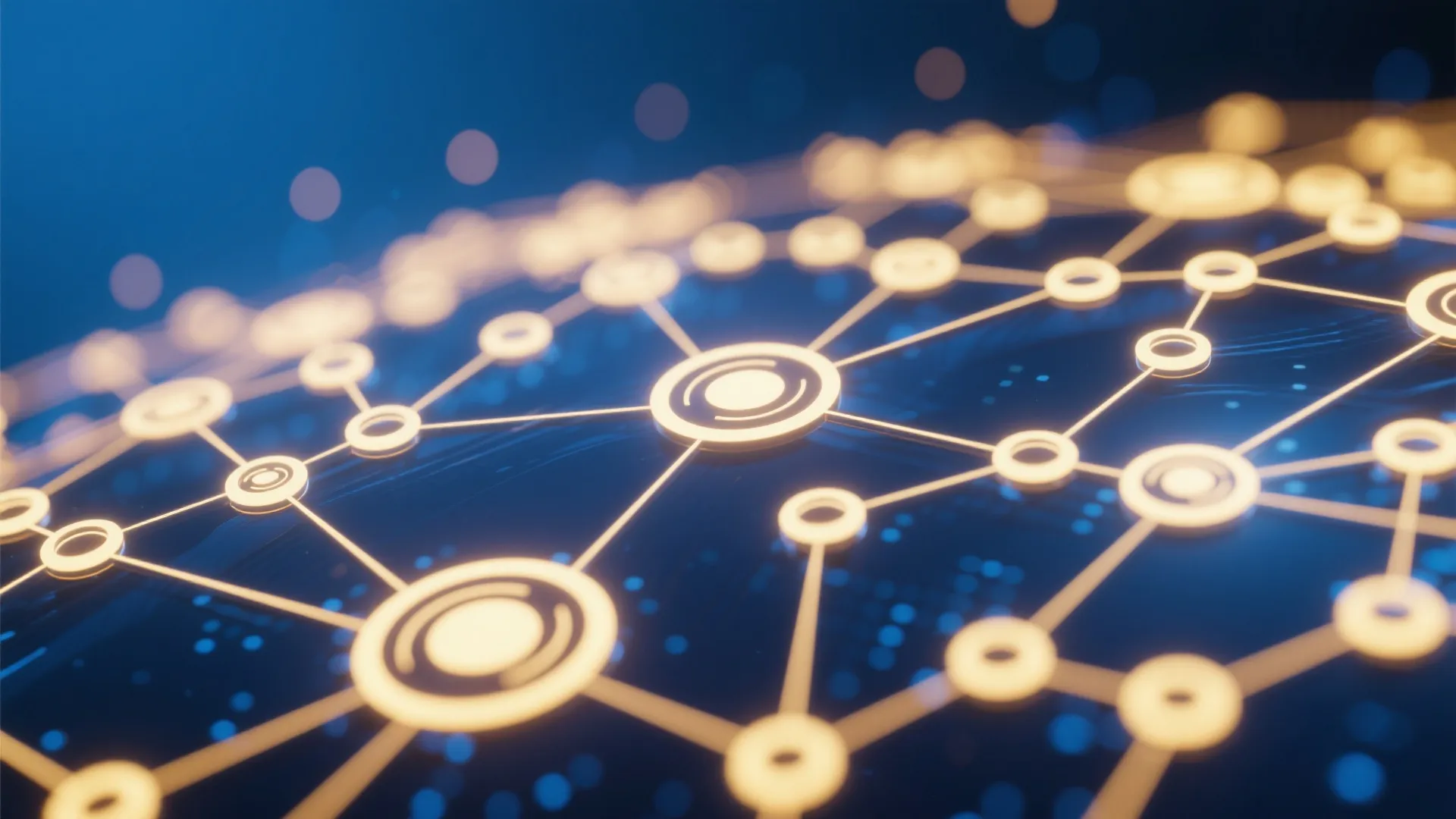 数据可视化背景