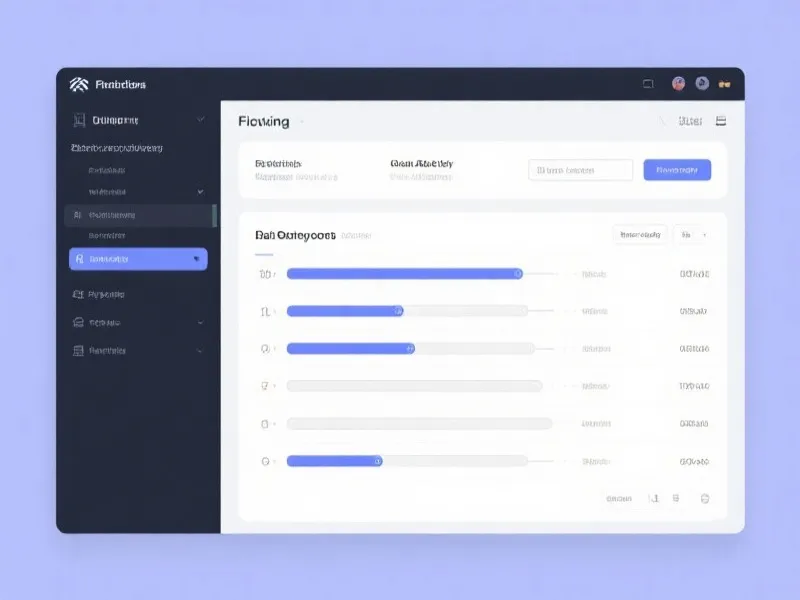 智能缩水过滤工具