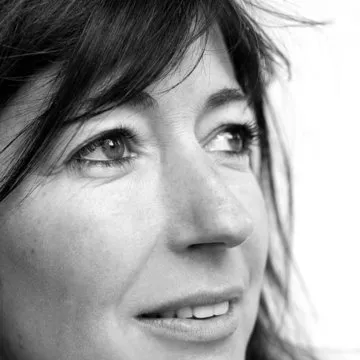 用户成功负责人