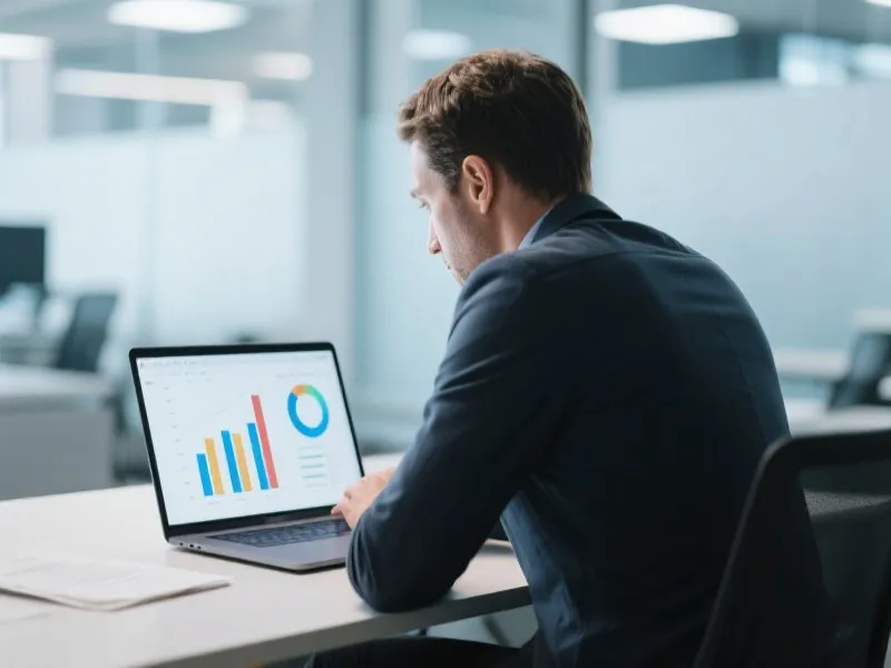 使用计划之家的专业用户