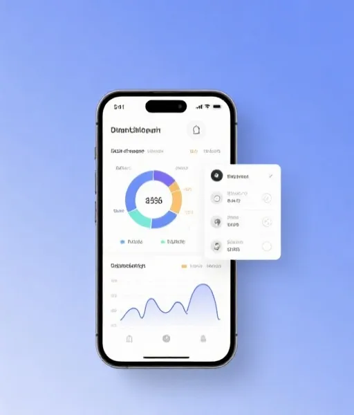 Android 界面